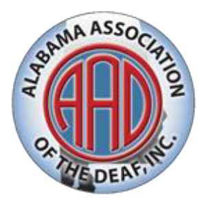 Alabama Association for the Deaf